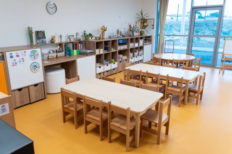 2025_09_24_dombovar ovodaszenteles_11.jpg